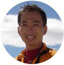 Conquering Everest, the World's Tallest Mountain