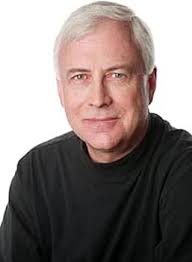 Romance in C, Op. 42 for Euphonium & Piano: 9790530057247: Sibelius, Jean,  Sauer, Ralph: 圖書