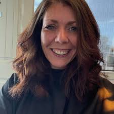 What are some good non-chain restaurants in Johnson County area open