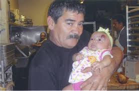 Roy" Rojelio Ramirez Obituary