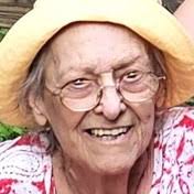 Search for Obituaries