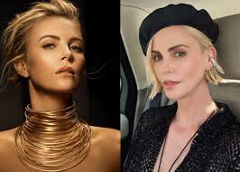 3 Paddlers Aiming for Their 40th Dusi Marathon Finish