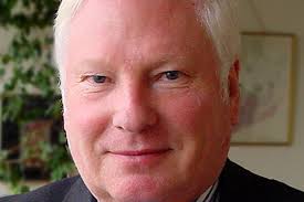 Interview with GEM member Wolfgang Hoffmann