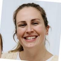 40+ "Hall Edwards" profiles