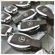 Pin Von Janina Orth Auf Driving Benzes Braut