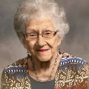 Norwalk Reflector Recent Obituaries: All of Norwalk Reflector's Recent  Obituaries