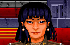 We continue to see some absolutely amazing 3D printed Wing Commander  models. Here's a fabulous Hornet put together by Hendrik based