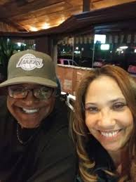 KEVIN ANDRE STEPHENSON Obituary December 14, 2023