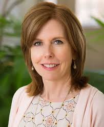 Our Team of Legal Professionals in Cherry Hill, NJ