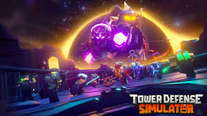Toxic Gunner Plus Supports Challenge On All Difficulties!! Tower Defense  Simulator - Roblox - Youtube