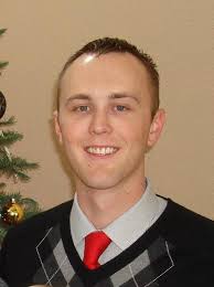 Cameron Wade Kiefer (1982-2010)