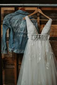 The ultimate arsenal of little white dresses your fashion edit for shopping for your civil ceremony, engagement photos, bridal showers, wedding weekend, and beyond. 590 Little White Dress Wedding Dress Ideas Wedding Dresses Wedding Gowns Dresses