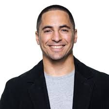 Thrive as a Self-Employed Franchisee: Expert Tips