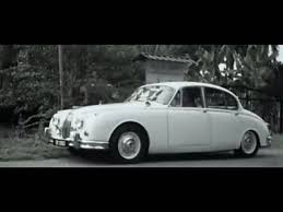 1.12 kb · 2 years ago. Kaer Izinku Pergi Video Phoneky