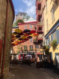 Information pour voyager en toute sécurité et profiter pleinement de votre voyage, au canada ou à les voyages à destination, en provenance et à l'intérieur du canada, l'immigration, les passeports, la. Quebec Petit Champlain Canada Voyage Groupe Guide Toundra Toundra Travel