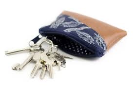 Laptoptasche nizza schnittmuster zum ausdrucken. Freebook Mini Geldbeutel Hansedelli Kostenloses Schnittmuster
