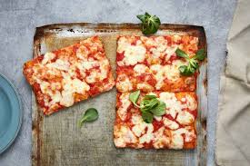 Roma, i̇talya.bölgesinde why not roma yakınlarında yemekle ilgili 1.022.841 yoruma ve 50.241 gerçek fotoğrafa bakın. Pizza Al Taglio