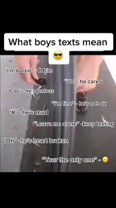 Image result for boys are mean