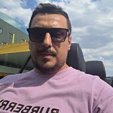 What rating y'all think Cole Palmer deserves