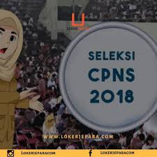 Check spelling or type a new query. Loker Jepara Posts Facebook