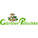 Gärtner pötschke abwicklungsgesellschaft mbh mit sitz in kaarst ist im handelsregister mit der rechtsform gesellschaft mit beschränkter haftung eingetragen. Bewertungen Zu Gartner Potschke Lesen Sie Kundenbewertungen Zu Www Poetschke De