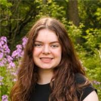 1700+ "Mcfadden" profiles