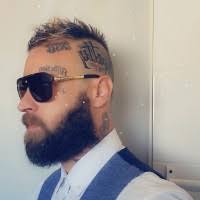 100+ "Acker" profiles