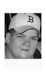 Bruce Lehto Obituary (2010)