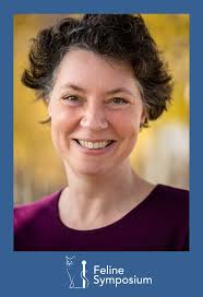 Feline Symposium