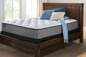 Would Love A New Comfortable Mattress Comfort Mattress Mattress Sets Mattress