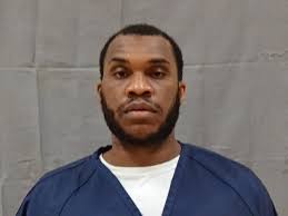 Offender Tracking Information System (OTIS)