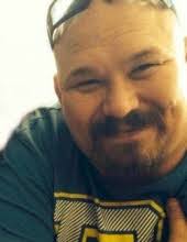 Obituary information for Ronney Hubbard