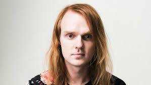 Holden Sheppard's Invisible Boys is being turned into a Stan series to be  shot in Geraldton