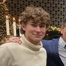 Paige Candelaria and Cole Breseman's Wedding Website