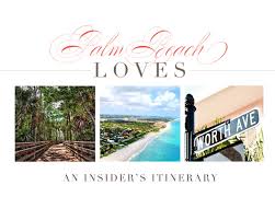 365 south county road, palm beach, fl. Palm Beach Historic Inn The Scout Guide