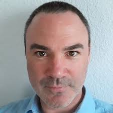 Dirk Thomas Pfeffer (@DirkTPfeffer)