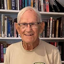 Robert Dolan Obituary