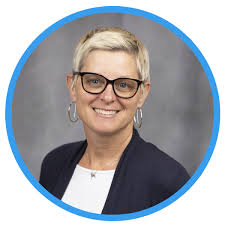 NW3C: Executive Leadership