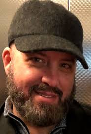 End nears for Community Co-op at Newberry; building sold for new retail use 