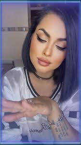 Kleiner Recap zu meinem Vorrundenlauf bei @ninja_warrior_germany 🥰 Ninja  Warrior ist jedes Jahr ein absolutes Highlight! ✨ Wir treffen uns alle in  Köln, teilen diese besonderen Momente und ich bin so unglaublich