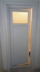 Yıldız pen olarak 1998 yılından itibaren pimapen , duşakabin, cam, sineklik, otomatik kepenk, cam balkon, alüminyum doğrama gibi sektörlerde sizlerin daimi güveninizi kazanarak, en üst düzeyde tecrübe ile kalitemizi sizlere sunduk. Ar Pen Pvc Ve Cam Balkon Sistemleri Posts Facebook