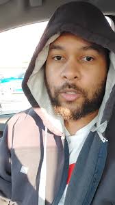 Meijer Has The Best Parking Lot Raves