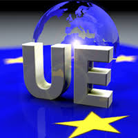 Resultado de imagen para union europea