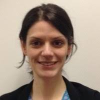 Mathilde Duverger Email & Phone Number