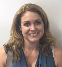 Alternative Accountability Policy Forum