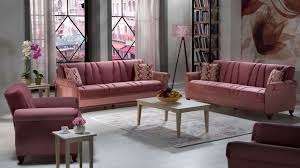 Fiyata göre sırala artan fiyat azalan fiyat. 2020 Mondi Oturma Grubu Modelleri Inceleme Dekorblog