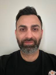 Hamilton Premier Team Players