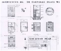 Bildergebnis für Alison Smithson