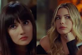 Anticipazioni Forbidden Fruit, il segreto di Zeynep e Yildiz: scoperta choc  - ideabuilding.it