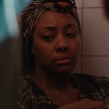 TV, film, and voice over actress Hillary Hawkins shares how it was the love  of God and her family that saved her as a baby. We would love for you to  share